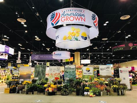 ifpa show 2022.